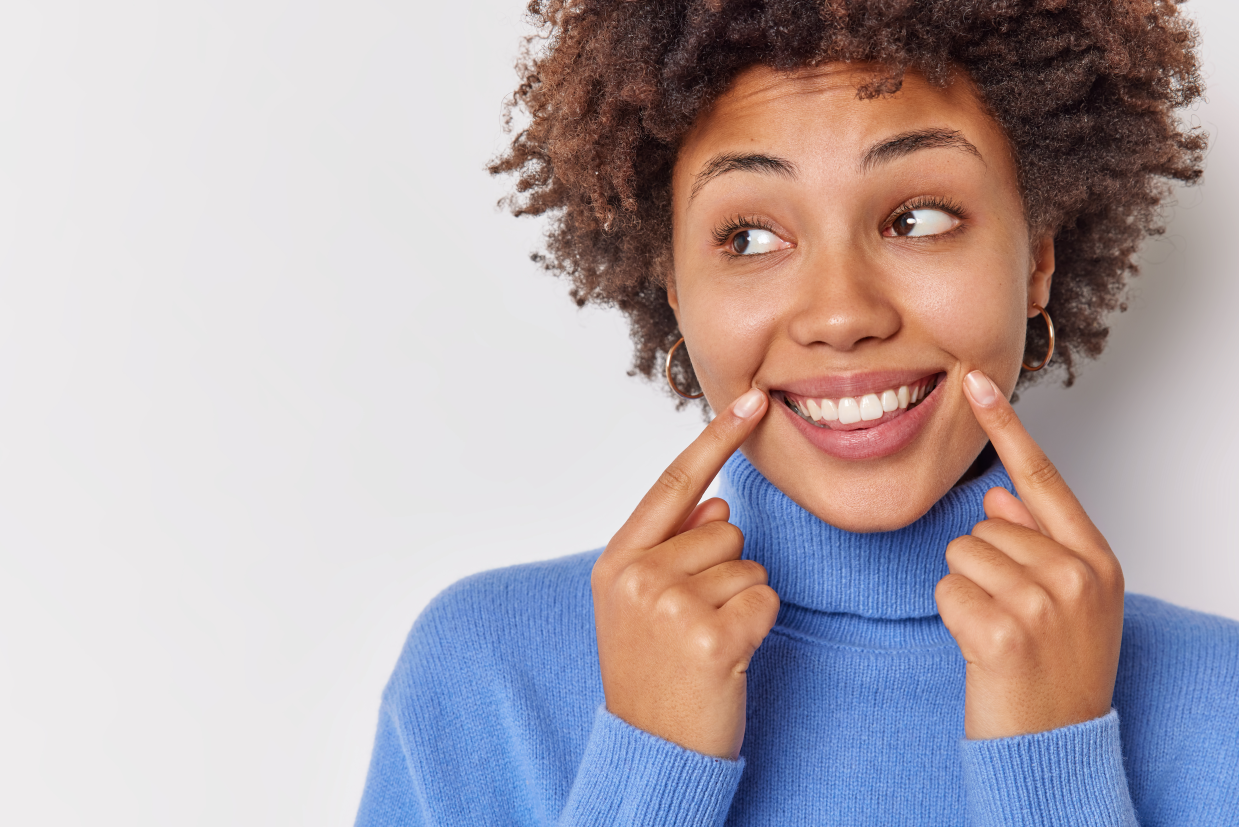 Transformando Sorrisos: Como a Ortodontia Pode Mudar Sua Vida!